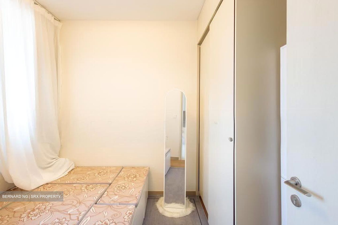 Penrose (D14), Apartment #623348561
